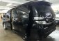 Toyota Vellfire X 2010 -3