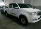 Toyota Hilux G Tahun 2012 Nego-4