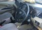 Dijual Mobil Toyota Avanza E MPV Tahun 2012-4