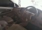 Jual Toyota Kijang 2.4 2011 -3