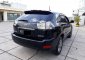 Toyota Harrier 240G 2007 SUV-2