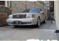 Dijual mobil Toyota Crown Super Saloon 1993 Sedan-2