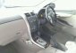Toyota Corolla Altis G 2012 -3