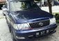 Jual Toyota Kijang LGX 2003-2