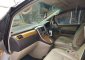 Dijual Toyota Alphard V 2006-3