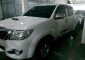 Toyota Hilux G Tahun 2012 Nego-7