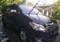 Jual Toyota Kijang 2.4 2011 -5