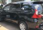 Dijual mobil Toyota Avanza G Basic 2018 MPV-4