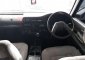 Dijual mobil Toyota Kijang SGX 1996 Minivan-2