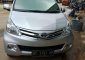 Toyota Avanza G Luxury 2015-5