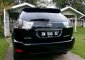 Toyota Harrier 240G AT Tahun 2006 Automatic-3