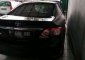 Toyota Corolla Altis G 2012 -5