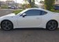 Toyota Ft 86 Coupe Sport 2016-0