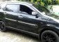 Toyota Avanza Veloz 2014 MPV-0