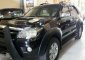 Toyota Fortuner G AT Tahun 2005 Automatic-0