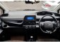Toyota Sienta G 2017 MPV-0
