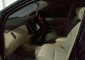 Toyota Kijang Innova V Luxury Bensin Manual 2005 siap pakai-0