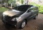Toyota Kijang Innova E Manual Bensin 2014-0