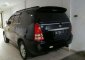 Toyota Kijang Innova V Luxury Bensin Manual 2005 siap pakai-1