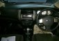 Toyota Alphard  G  2003-2