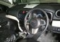 Dijual mobil Toyota Rush TRD Sportivo 2018 SUV-1