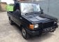 Dijual mobil Toyota Kijang Pick Up 1989-1