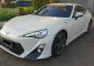 Toyota Ft 86 Coupe Sport 2016-5