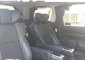 Dijual mobil Toyota Vellfire G 2016 Wagon-2