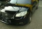 Jual cepat Toyota Limo 2005 pajak baru-3