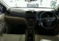 Toyota Avanza G Luxury 2014 MPV-3