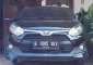 Dijual Mobil Toyota Agya TRD Sportivo Hatchback Tahun 2017-3