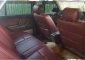 Jual mobil Toyota Crown 1995 DKI Jakarta-6