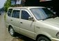 Toyota Kijang SGX 1.8.65jt Nego-0