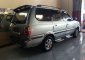 Jual mobil Toyota Kijang LGX 2003 MPV-2