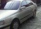 Jual Toyota Corona 2000 1995-6