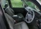 Dijual Toyota Land Cruiser VX Grade 1996-4
