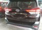 Dijual mobil Toyota Rush TRD Sportivo 2018 SUV-3