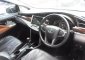 Toyota Kijang Innova Reborn 2.0 V 2018-2