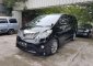 Toyota Alphard 2.4 S  2011 -0