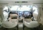 Dijual mobil Toyota Alphard X X 2013 MPV-0
