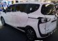 Dijual mobil Toyota Sienta V 2018 MPV-0