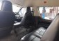 Dijual mobil Toyota Hiace High Grade Commuter 2014 Van-2