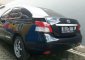 Dijual mobil Toyota Vios G 2010 siap pakai-0