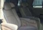 Dijual Toyota Alphard V6 3.5 siap pakai-2