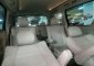 Dijual mobil Toyota Alphard X X 2013 MPV-3