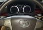 Jual Toyota Alphard X 2010 -3