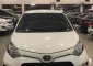 Toyota Calya 2016 E Manual Original-2