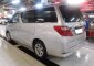 Dijual mobil Toyota Alphard X X 2013 MPV-4