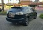 Toyota Harrier AT Tahun 2007 Automatic-4
