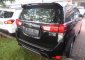 Toyota Kijang Innova Reborn 2.0 V 2018-4